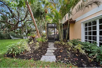 6 Castle Hill Way, Stuart, FL 34996 - Photo 79