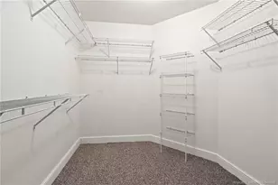 6 Castle Hill Way, Stuart, FL 34996 - Photo 29