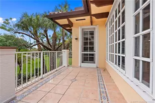 6 Castle Hill Way, Stuart, FL 34996 - Photo 59