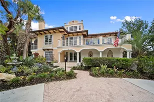 6 Castle Hill Way, Stuart, FL 34996 - Photo 3