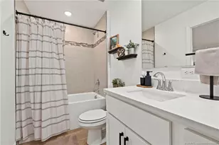 6 Castle Hill Way, Stuart, FL 34996 - Photo 17