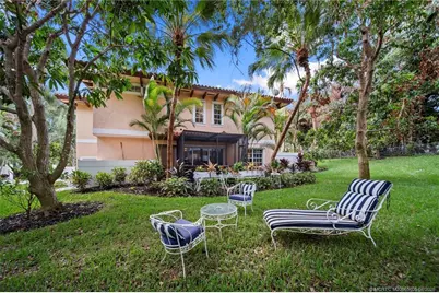 6 Castle Hill Way, Stuart, FL 34996 - Photo 75