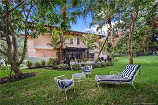 6 Castle Hill Way, Stuart, FL 34996 - Photo 75