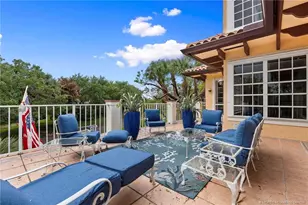6 Castle Hill Way, Stuart, FL 34996 - Photo 57