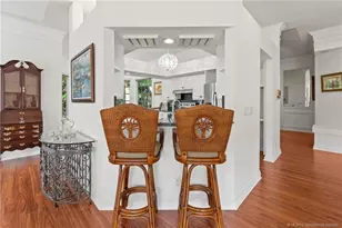 6 Castle Hill Way, Stuart, FL 34996 - Photo 41