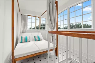 6 Castle Hill Way, Stuart, FL 34996 - Photo 37