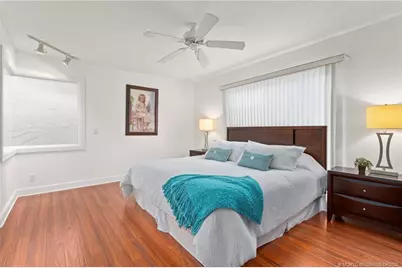 6 Castle Hill Way, Stuart, FL 34996 - Photo 19