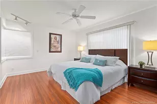 6 Castle Hill Way, Stuart, FL 34996 - Photo 19