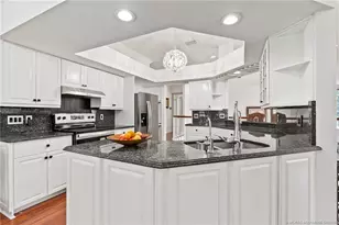 6 Castle Hill Way, Stuart, FL 34996 - Photo 47