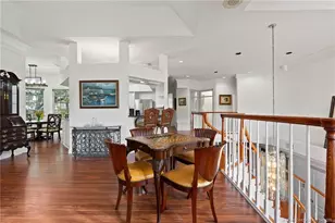 6 Castle Hill Way, Stuart, FL 34996 - Photo 35