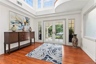 6 Castle Hill Way, Stuart, FL 34996 - Photo 7