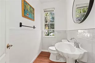 6 Castle Hill Way, Stuart, FL 34996 - Photo 51