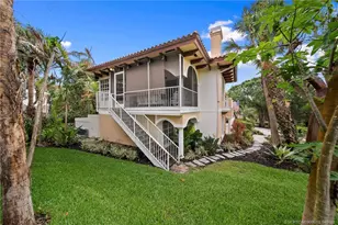 6 Castle Hill Way, Stuart, FL 34996 - Photo 71