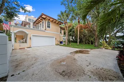 6 Castle Hill Way, Stuart, FL 34996 - Photo 77