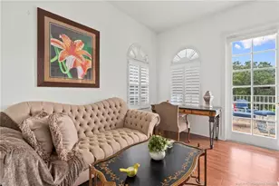 6 Castle Hill Way, Stuart, FL 34996 - Photo 55