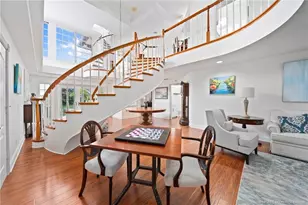 6 Castle Hill Way, Stuart, FL 34996 - Photo 69