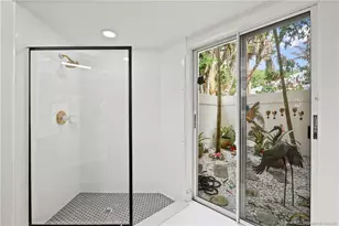 6 Castle Hill Way, Stuart, FL 34996 - Photo 25