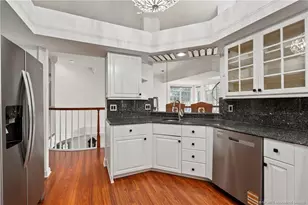 6 Castle Hill Way, Stuart, FL 34996 - Photo 45