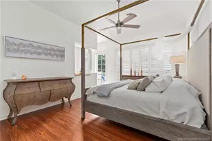 6 Castle Hill Way, Stuart, FL 34996 - Photo 53