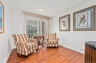 6 Castle Hill Way, Stuart, FL 34996 - Photo 27
