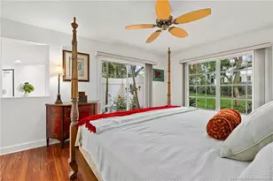 6 Castle Hill Way, Stuart, FL 34996 - Photo 23