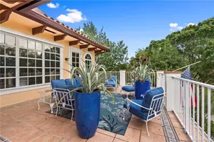 6 Castle Hill Way, Stuart, FL 34996 - Photo 61