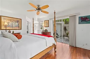 6 Castle Hill Way, Stuart, FL 34996 - Photo 21