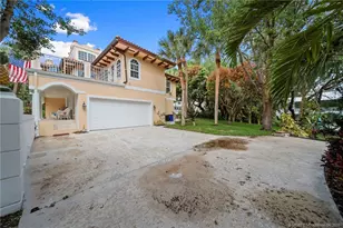 6 Castle Hill Way, Stuart, FL 34996 - Photo 77