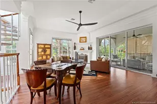 6 Castle Hill Way, Stuart, FL 34996 - Photo 33