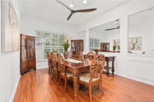 6 Castle Hill Way, Stuart, FL 34996 - Photo 49