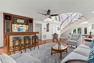 6 Castle Hill Way, Stuart, FL 34996 - Photo 11