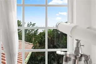 6 Castle Hill Way, Stuart, FL 34996 - Photo 39