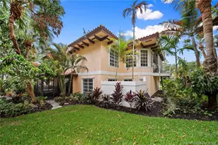 6 Castle Hill Way, Stuart, FL 34996 - Photo 73