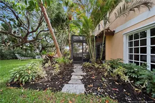 6 Castle Hill Way, Stuart, FL 34996 - Photo 79