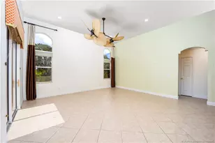 5936 NW Brenda Cir, Port Saint Lucie, FL 34986 - Photo 19