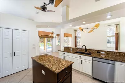 5936 NW Brenda Circle, Port Saint Lucie, FL 34986 - Photo 21