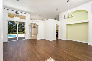 5936 NW Brenda Cir, Port Saint Lucie, FL 34986 - Photo 27