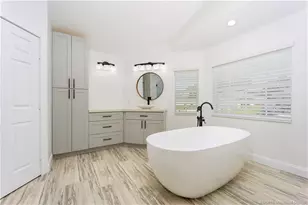 5936 NW Brenda Cir, Port Saint Lucie, FL 34986 - Photo 11