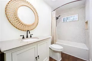 5936 NW Brenda Cir, Port Saint Lucie, FL 34986 - Photo 15