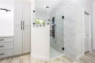 5936 NW Brenda Cir, Port Saint Lucie, FL 34986 - Photo 13