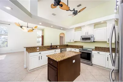 5936 NW Brenda Circle, Port Saint Lucie, FL 34986 - Photo 23