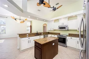 5936 NW Brenda Cir, Port Saint Lucie, FL 34986 - Photo 23