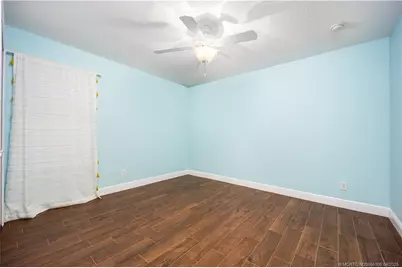 5936 NW Brenda Circle, Port Saint Lucie, FL 34986 - Photo 17