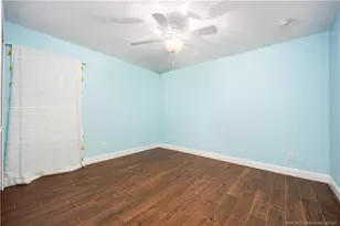 5936 NW Brenda Cir, Port Saint Lucie, FL 34986 - Photo 17