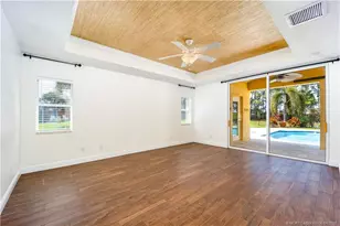 5936 NW Brenda Cir, Port Saint Lucie, FL 34986 - Photo 25