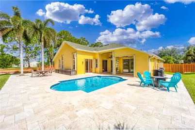 5936 NW Brenda Circle, Port Saint Lucie, FL 34986 - Photo 5