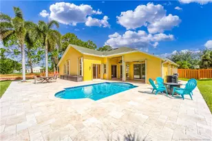 5936 NW Brenda Cir, Port Saint Lucie, FL 34986 - Photo 5