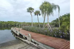 911 SW South River Dr, Stuart, FL 34997 - Photo 23