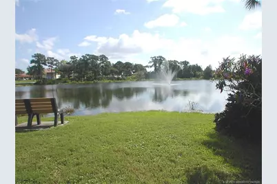 911 SW South River Drive #206, Stuart, FL 34997 - Photo 21