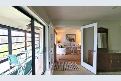 911 SW South River Drive #206, Stuart, FL 34997 - Photo 3